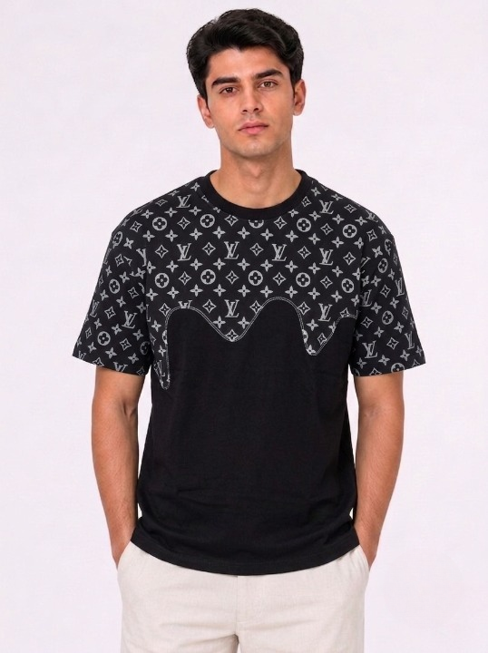 LV T-Shirt GC1245