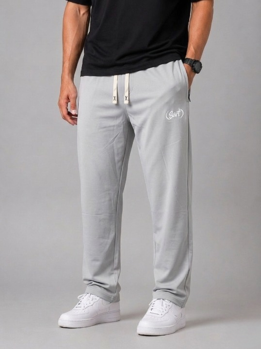 P&B Trouser GC1274