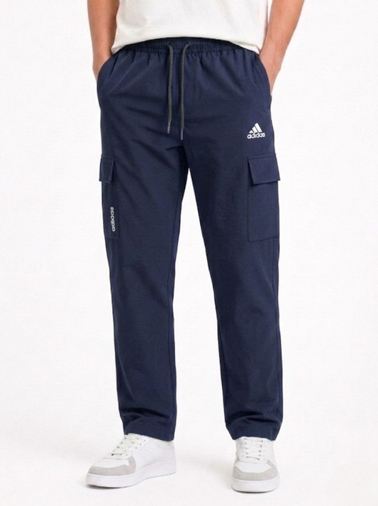 Imported Adidas Cotton Terri GC1105