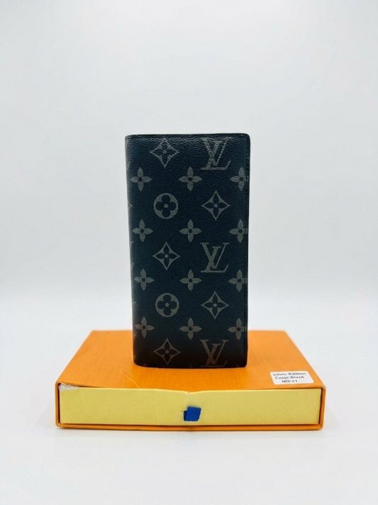 Long LV Wallet GC1226