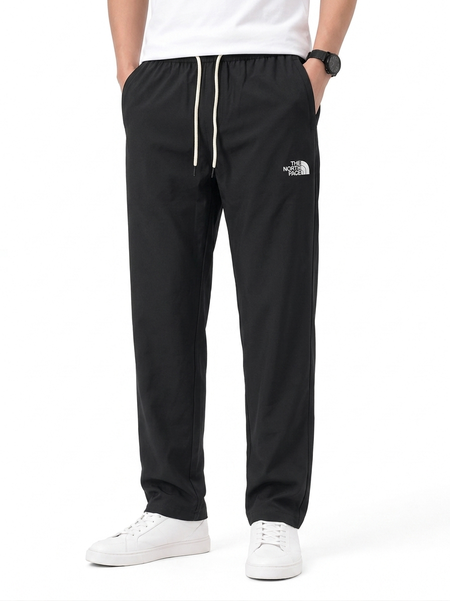 N/Face Big Size Trouser GC1167