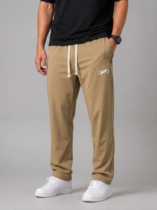 P&B Trouser GC1274