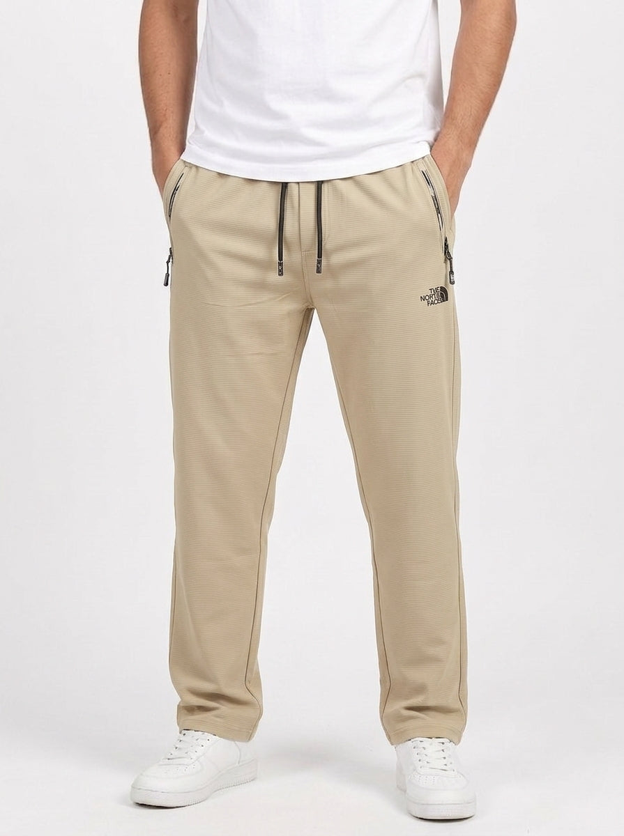 North-Fac Trouser GC1269