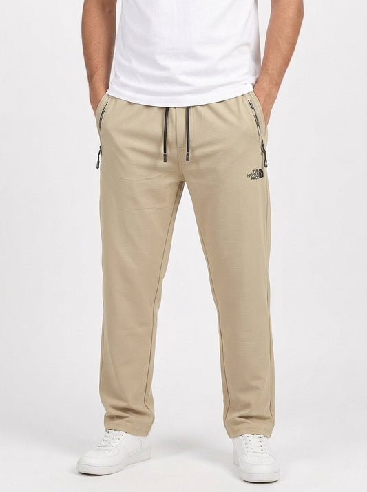 North-Fac Trouser GC1269