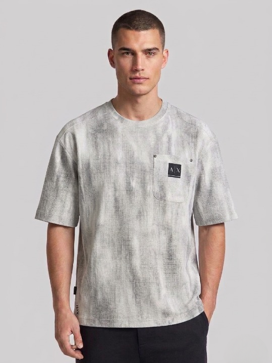 A/X T-Shirt GC1278