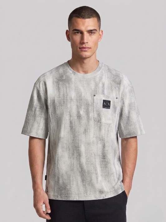A/X T-Shirt GC1278