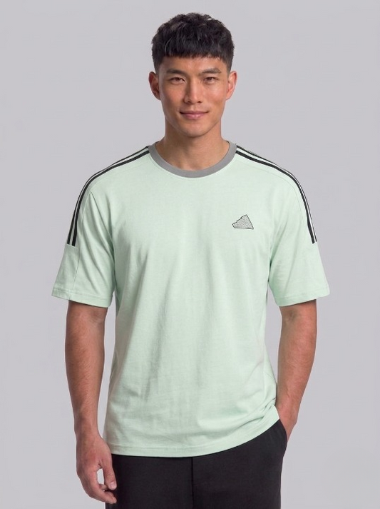 ADDI-DAS T-Shirt GC1266