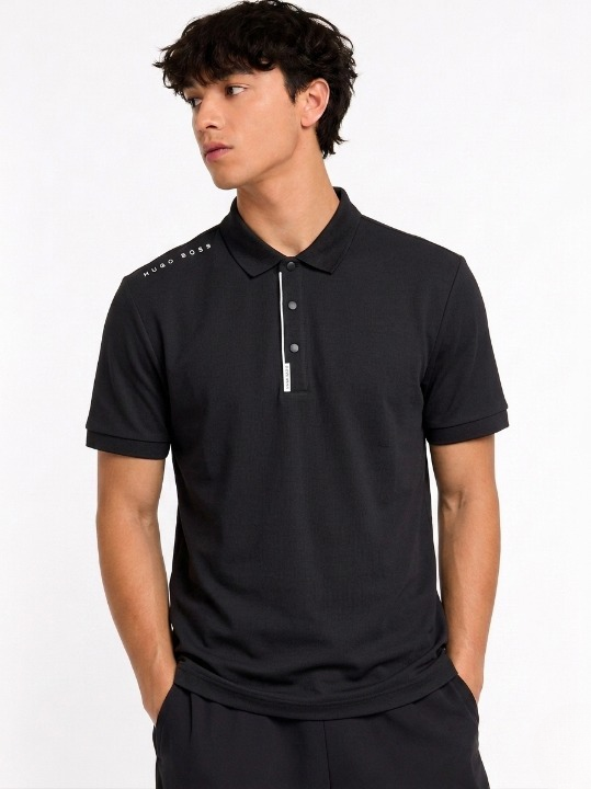 BOSS T-Shirt GC1270