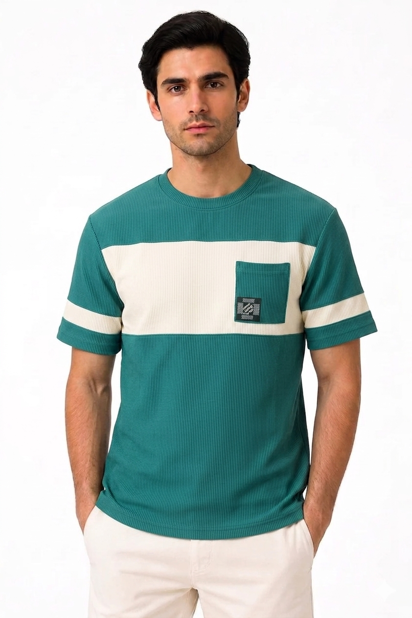 LV T-Shirt GC1207