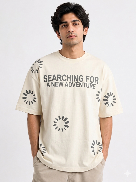 TURKISH T-Shirt GC1133