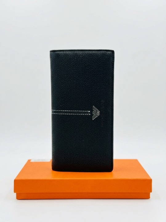 Long Arm-ani  Wallet GC1226