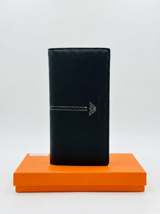 Long Arm-ani  Wallet GC1226