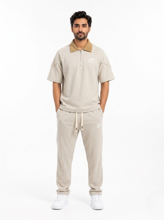 NI-KE Tracksuit GC1210