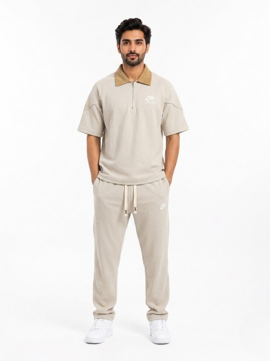 NI-KE Tracksuit GC1210