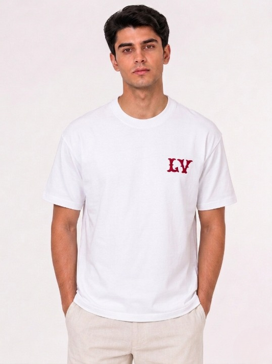 LV T-Shirt GC1245