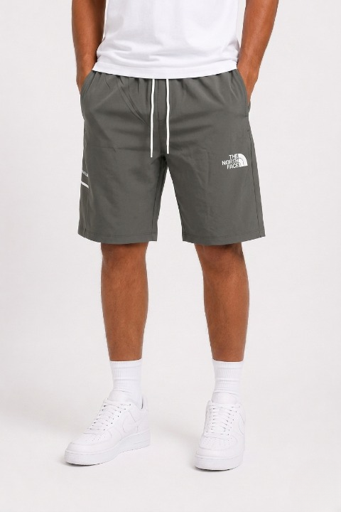 The N-Face Short GC1196