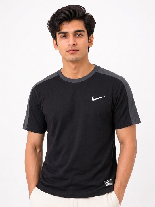 NI-KE T-Shirt IMP GC1265