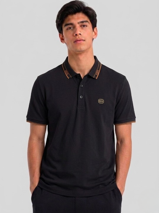 BOSS Imp TShirt GC1015