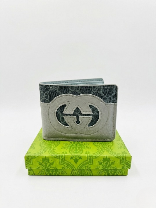 GUC-CI Wallet GC1227