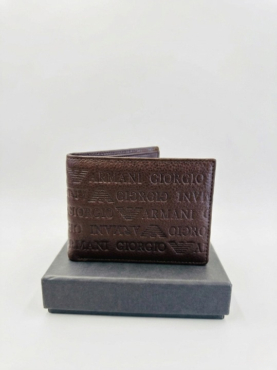 ARM-ANI Wallet GC1229