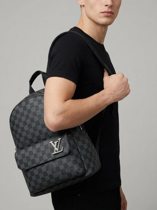 LV S/Bag GC1093
