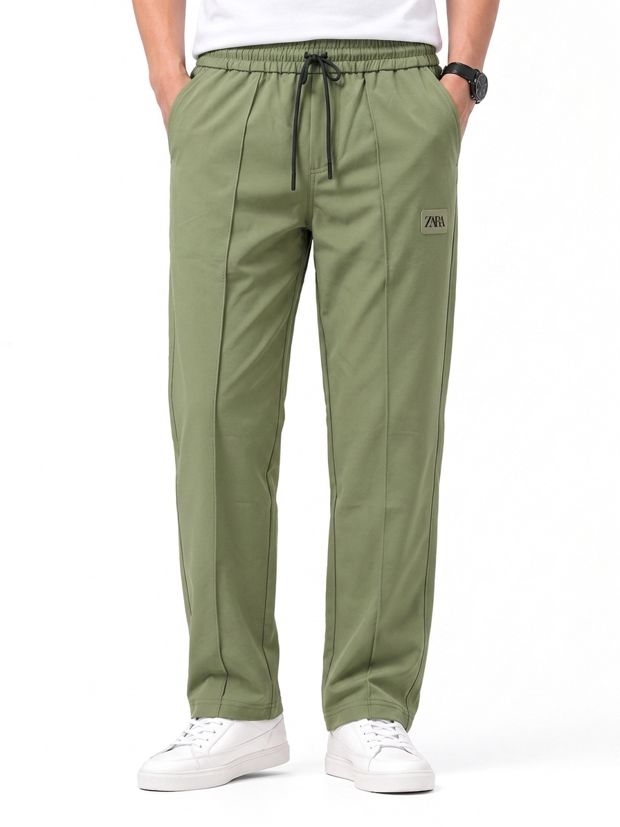 Zara Trouser GC1194