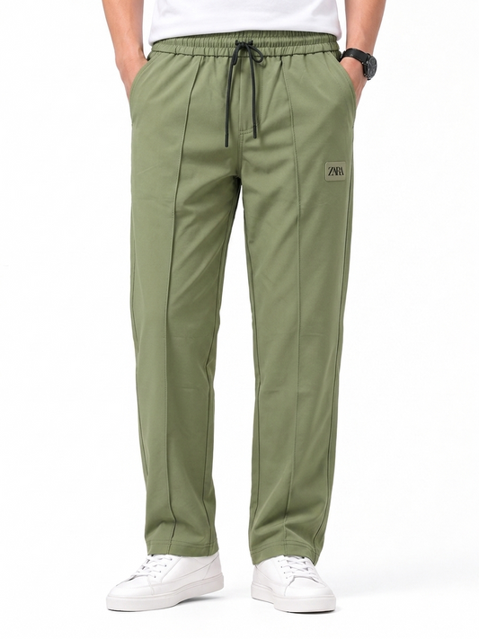 Zara Trouser GC1194