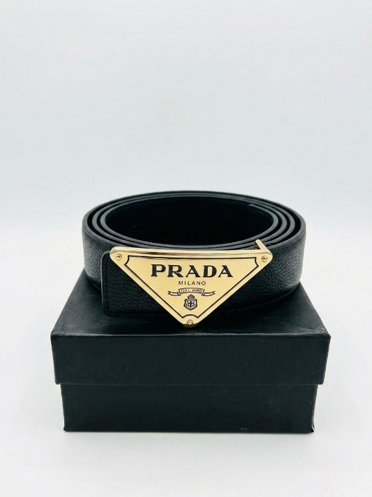 PRA-DA Belt GC1225