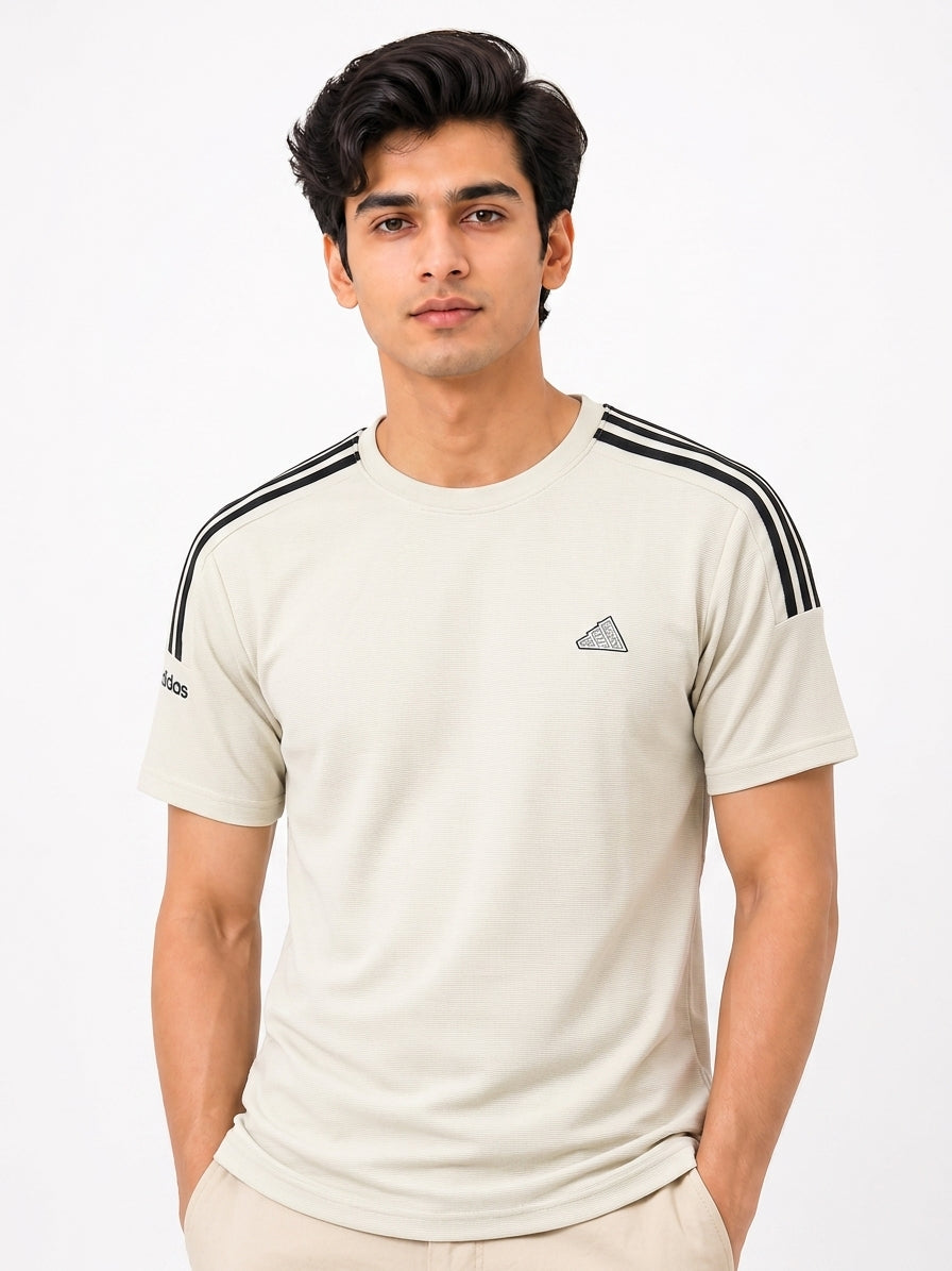 ADDI-DAS T-Shirt GC1266