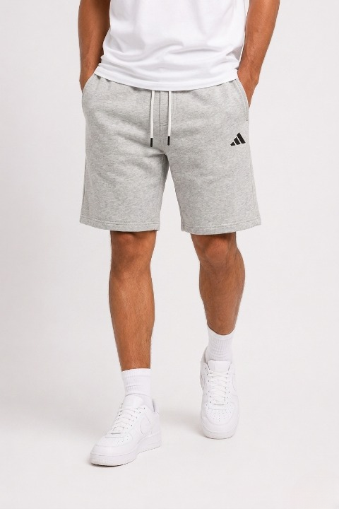 ADDI-DAS Shorts GC1213