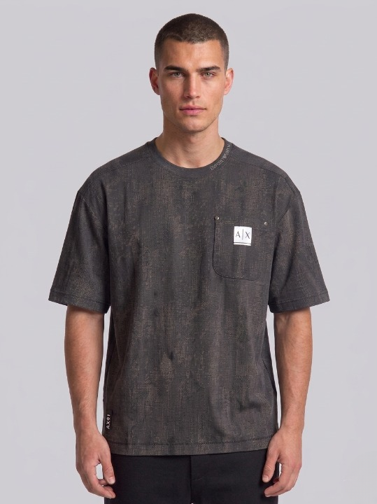 A/X T-Shirt GC1278