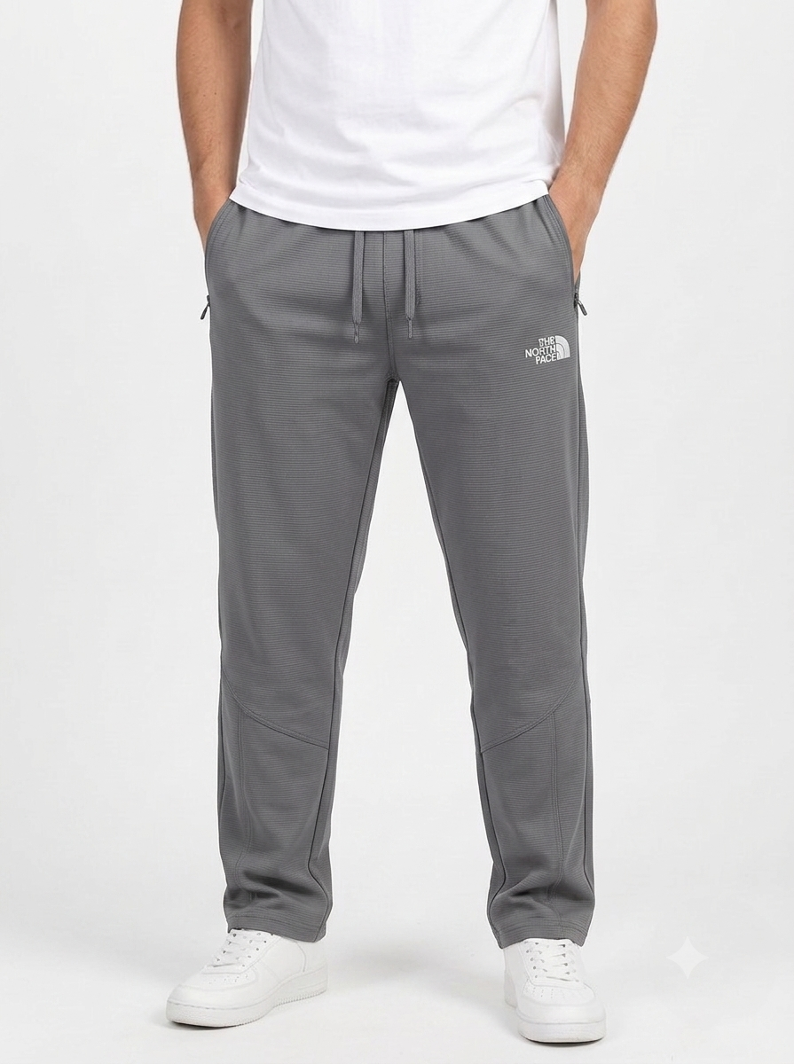 North-Fac Trouser GC1269