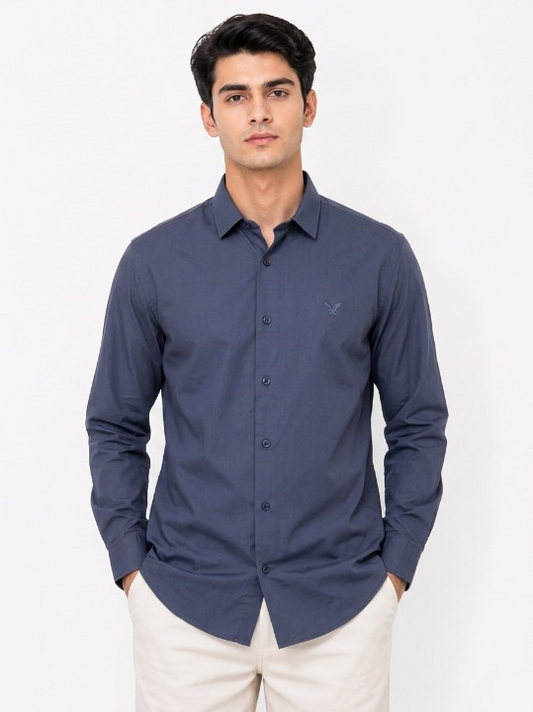 EAGLE Casual Shirt GC1138