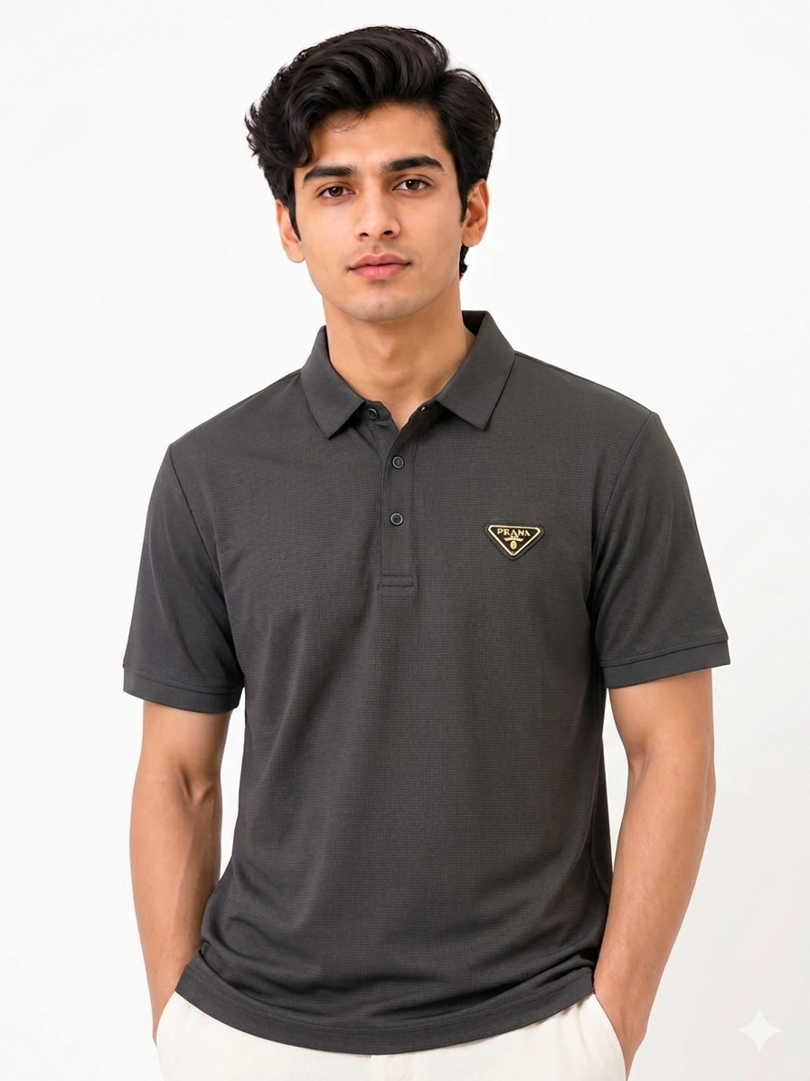 PRA-DA T-Shirt GC1244