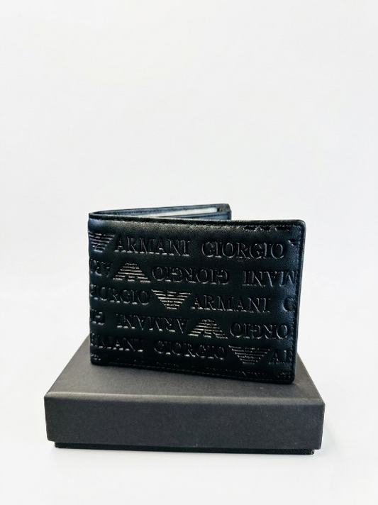 ARM-ANI Wallet GC1156