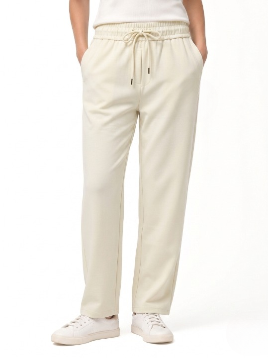 Loro Piano Trouser GC1214