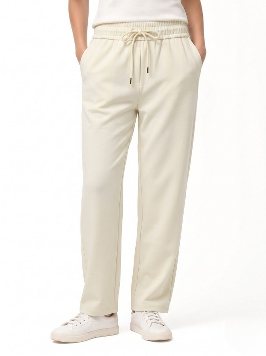 Loro Piano Trouser GC1214