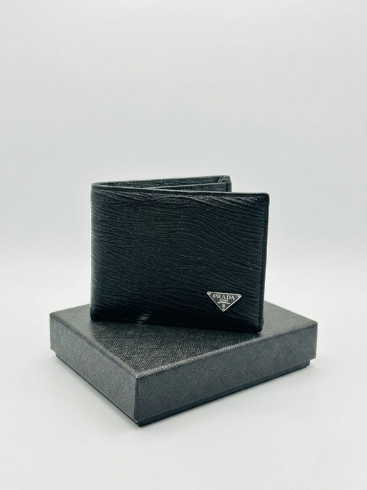PRA-DA Wallet GC1155