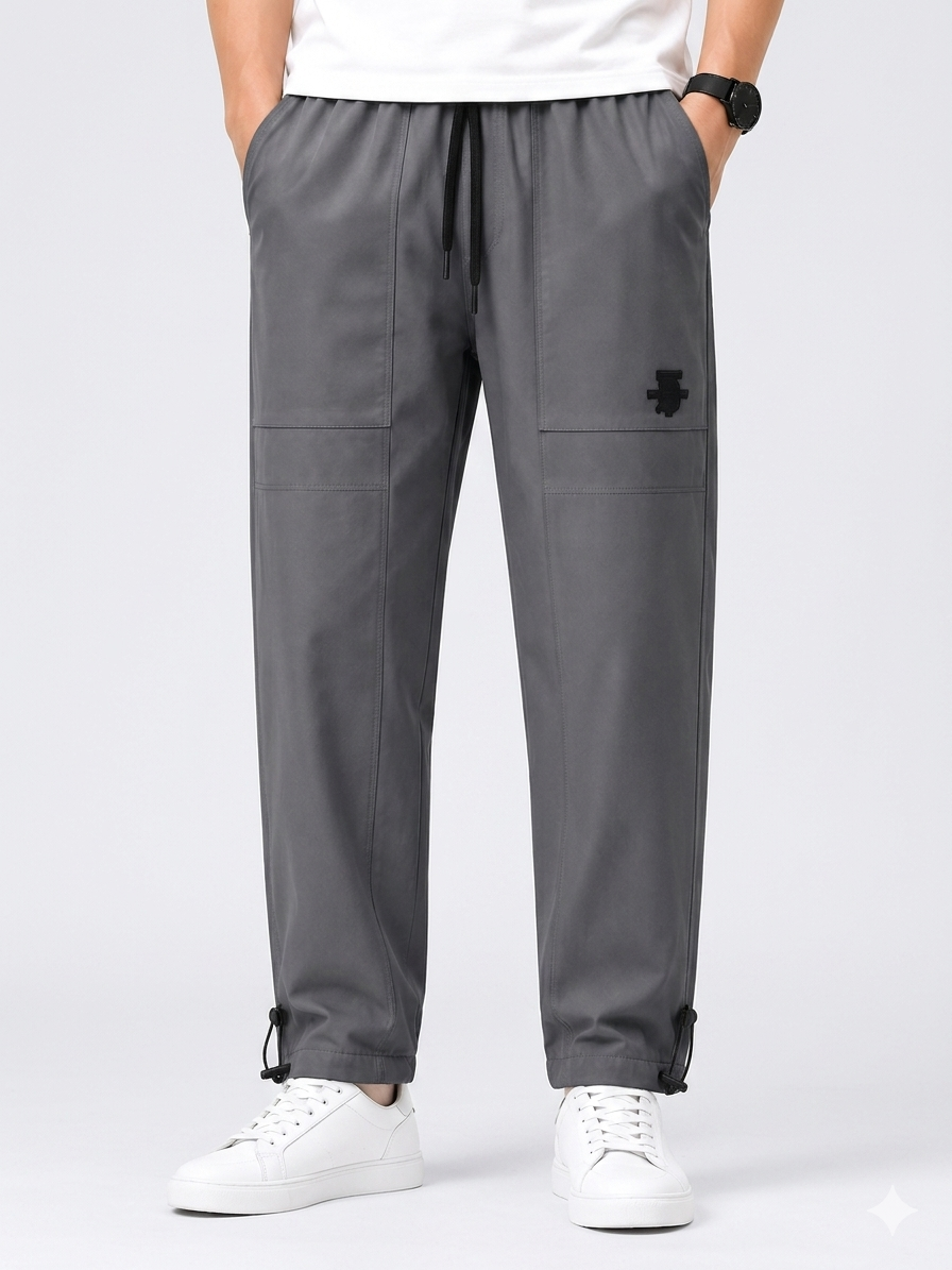 BUR-BERY Trouser GC1125