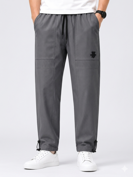 BUR-BERY Trouser GC1125