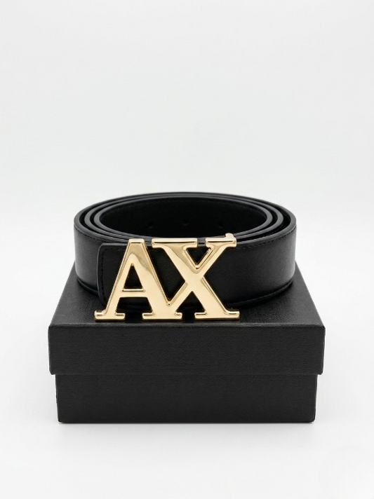 Branded Belt GC1225