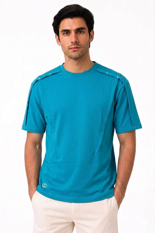 GU-CI T-Shirt GC1231