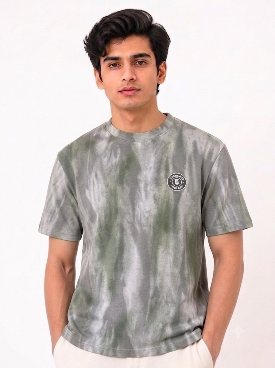 BUR-BERRY TShirt GC1233