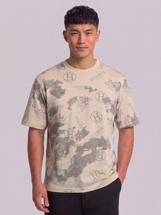 HERM-ES T-Shirt GC1280