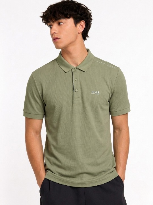 BOSS T-Shirt GC1270
