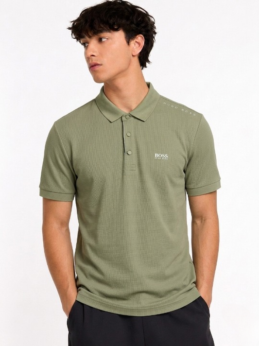 BOSS T-Shirt GC1270