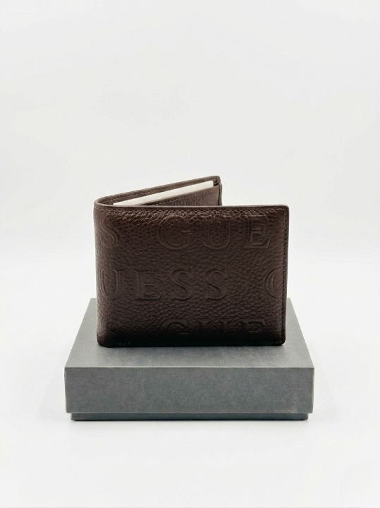 BOS-S Wallet GC1229