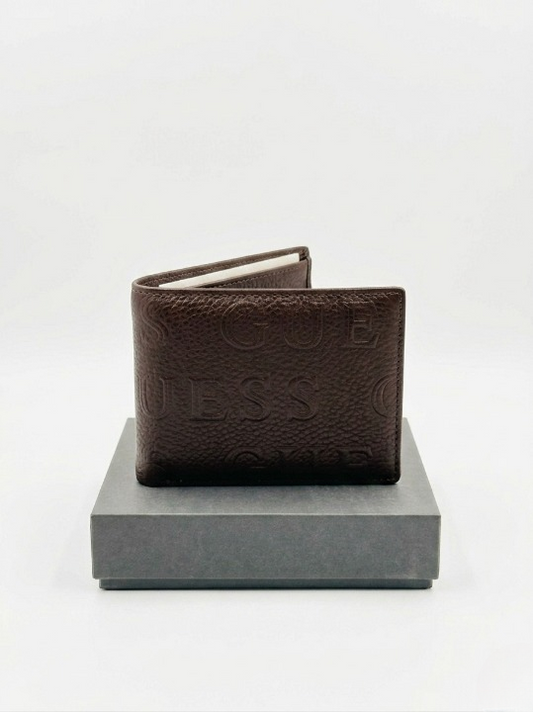 BOS-S Wallet GC1229