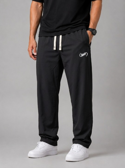 P&B Trouser GC1274