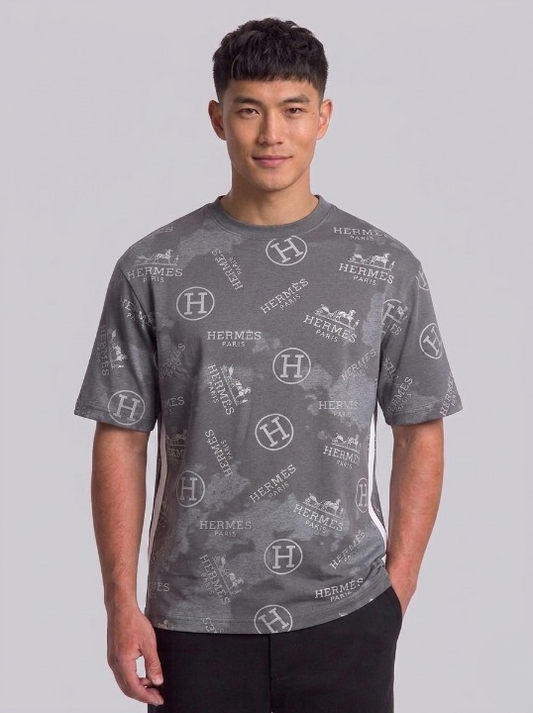 HERM-ES T-Shirt GC1280